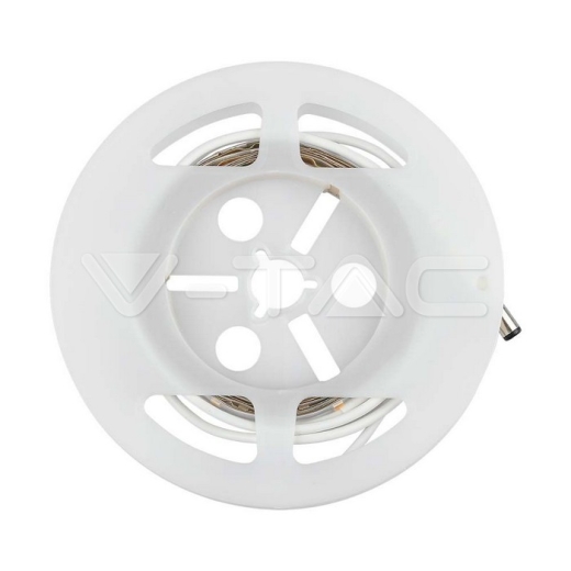 LED Strip with Sensor Single 4500K - 2