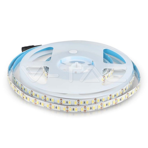 LED Strip SMD5730 120 LEDs High Lumen 6400K IP20 - 1