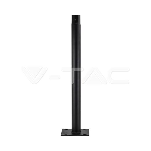 Pole for Garden Light - 1