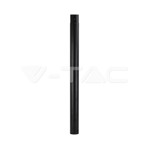 Pole for Garden Light - 2