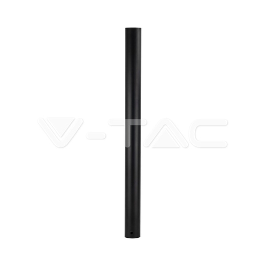 Pole for Garden Light - 3