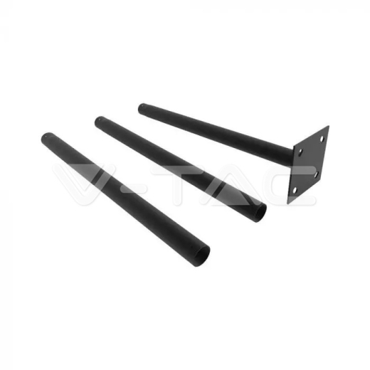 Pole for Garden Light - 4