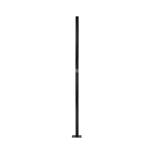 Pole for Garden Light - 5