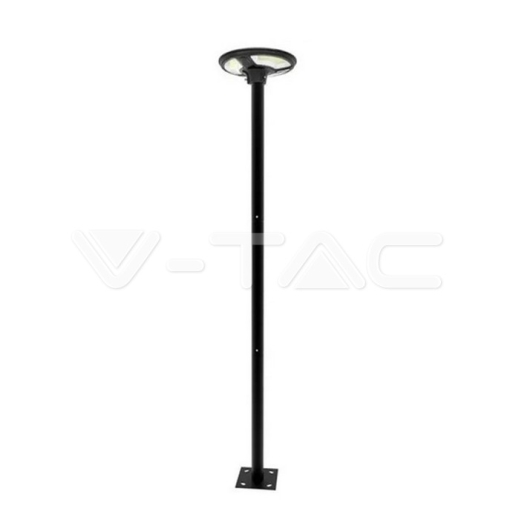 Pole for Garden Light - 6