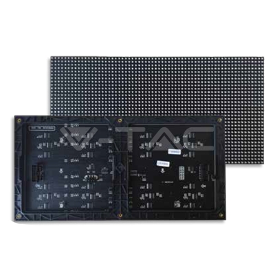 LED Display Indoor P5 640/640mm - 2