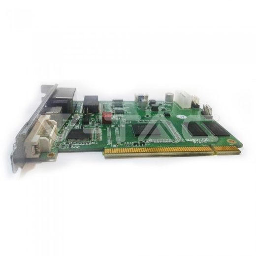 Linsn Sending Card - 1