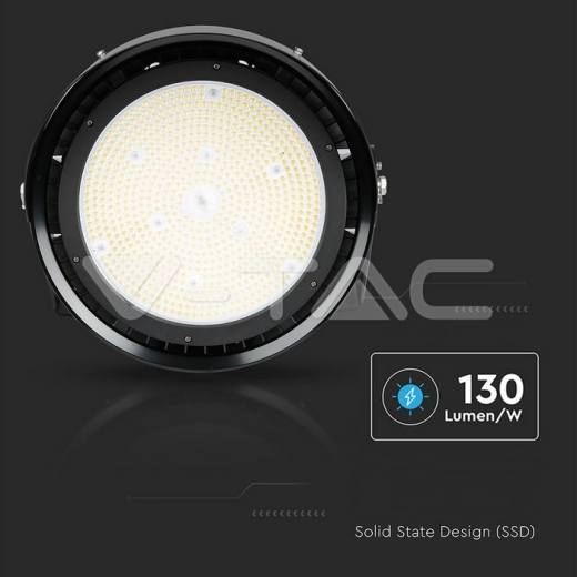 500W LED Sports Floodlight SAMSUNG Chip Meanwell Driver 45° Dimmable 5000K - 7