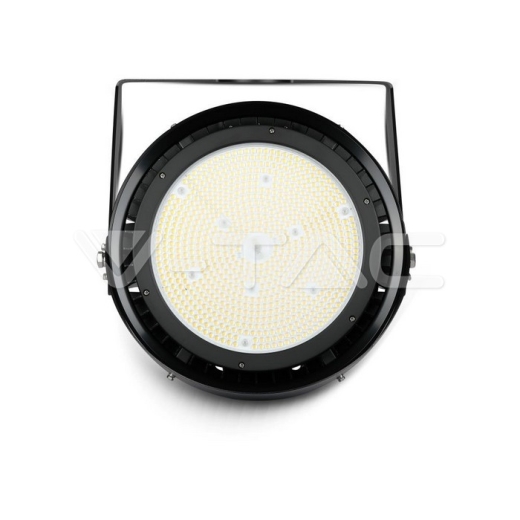 500W LED Sports Floodlight SAMSUNG Chip Meanwell Driver 110° Dimmable 5000K - 5