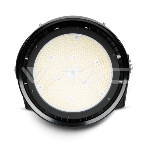 500W LED Sports Floodlight SAMSUNG Chip Meanwell Driver 110° Dimmable 5000K - 6