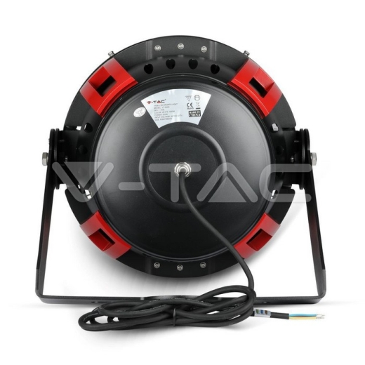 500W LED Sports Floodlight SAMSUNG Chip Meanwell Driver 110° Dimmable 5000K - 7