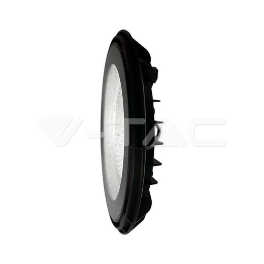 Campana LED 100W 4000K - 1