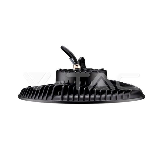 Campanas LED SAMSUNG Chip 200W 115 lm/W 6500K - 3