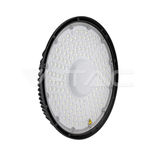 Campanas LED SAMSUNG Chip 200W 115 lm/W 4000K - 2