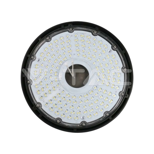 LED Highbay SAMSUNG Chip 150W 115 lm/W 4000K - 1