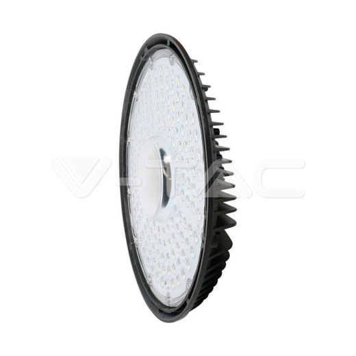 LED Highbay SAMSUNG Chip 150W 115 lm/W 4000K - 2
