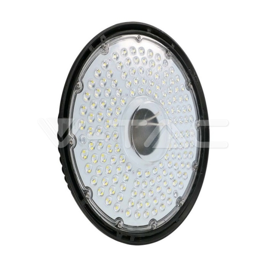 Campanas LED SAMSUNG Chip 150W 115 lm/W 6500K - 3