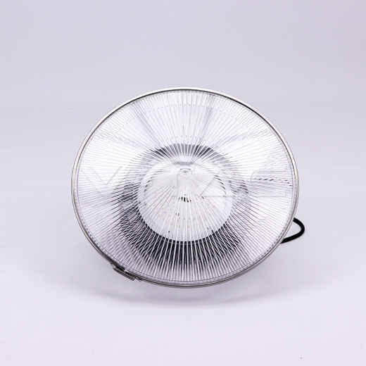 PC Cover 120° Dust Proof - 4