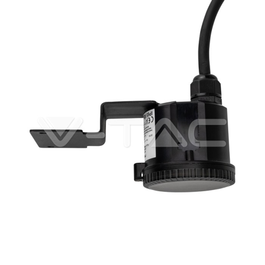 Sensor regulable 1-10V IP65 compatible con campanas V-TAC VT-9-151/200 - 2