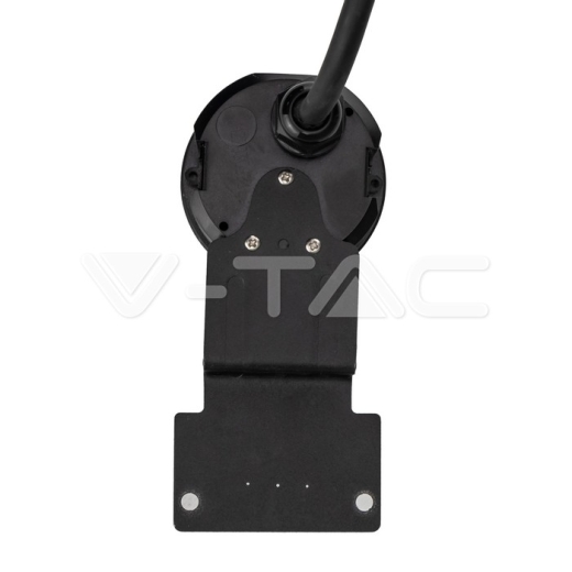 Sensor regulable 1-10V IP65 compatible con campanas V-TAC VT-9-151/200 - 4