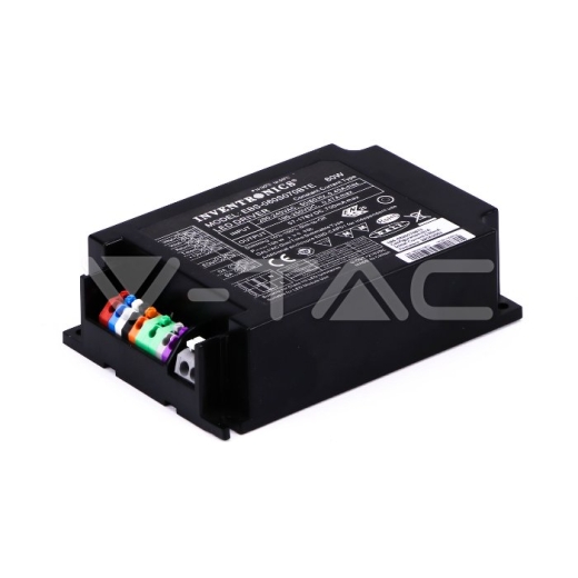 120W DALI Driver for VT-120ST - 2