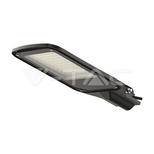 Farola LED de 100W 4000K - 1
