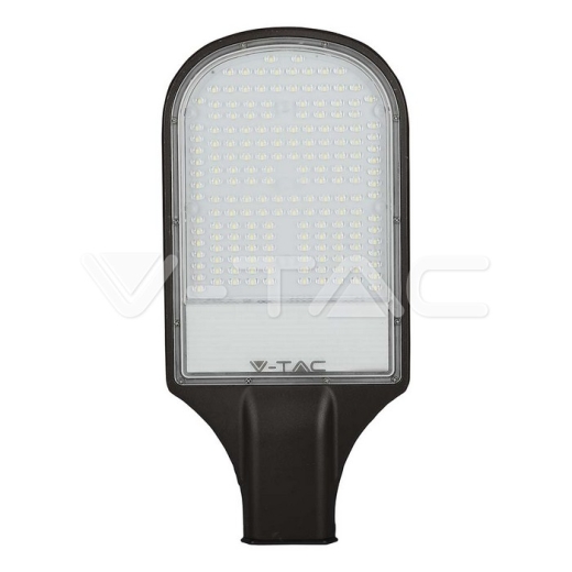 LED Street Light SAMSUNG Chip 100W 4000K - 4