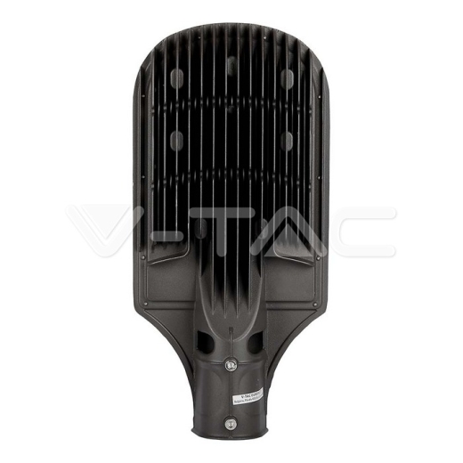 LED Street Light SAMSUNG Chip 100W 6400K - 2