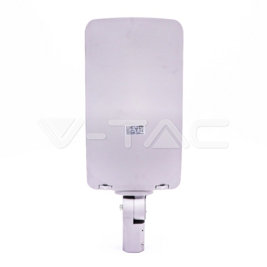 LED Street Light SAMSUNG Chip 150W 4000K Class II Aluminium Dim-to-OFF 140 lm/Watt - 5