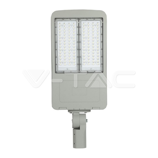 Farola de LED SAMSUNG Chip 150W 6400K Clase II Aluminio Dimmable 140 lm/W - 1