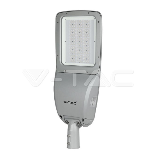 LED Street Light SAMSUNG Chip 160W 4000K 302Z+ Class II Type 3M Inventonics 0-10V - 3