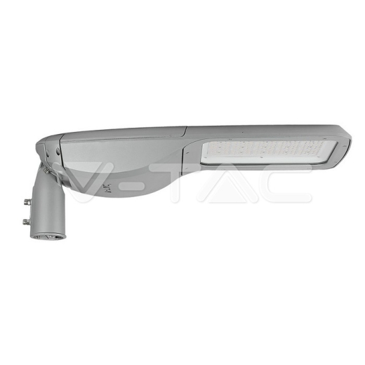 LED Street Light SAMSUNG Chip 160W 4000K 302Z+ Class II Type 3M Inventonics 0-10V - 5