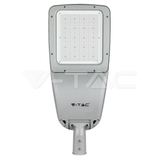 LED Street Light SAMSUNG Chip 200W 4000K 302Z+ Class II Type 3M Inventonics 0-10V - 1