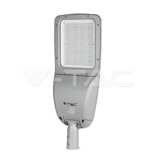 LED Street Light SAMSUNG Chip 200W 4000K 302Z+ Class II Type 3M Inventonics 0-10V - 2