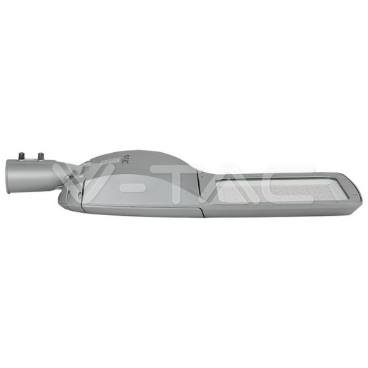 LED Street Light SAMSUNG Chip 200W 4000K 302Z+ Class II Type 3M Inventonics 0-10V - 3