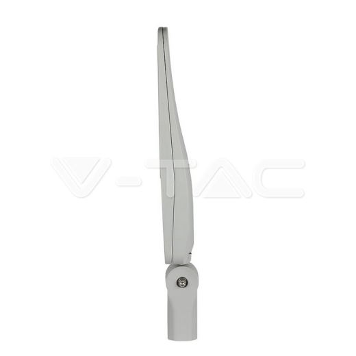 LED Street Light SAMSUNG Chip 200W 6400K Class II Aluminium Dim-to-OFF 140 lm/Watt - 3