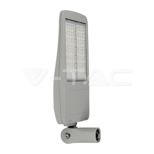 LED Street Light SAMSUNG Chip 200W 6400K Class II Aluminium Dim-to-OFF 140 lm/Watt - 5