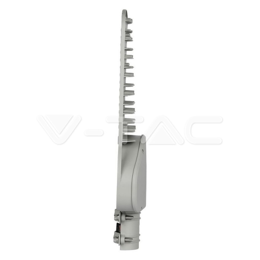 LED Street Light SAMSUNG Chip 5 yrs Warranty 150W Slim 6500K 135 lm/Watt - 2