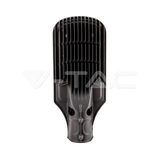 LED Street Light SAMSUNG Chip 50W 6500K - 2