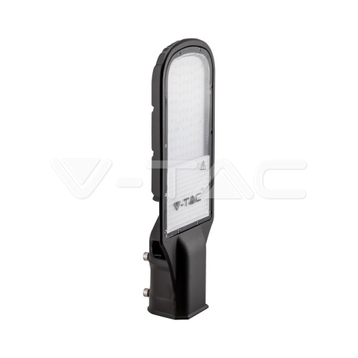 LED Street Light SAMSUNG Chip 50W 6500K - 5
