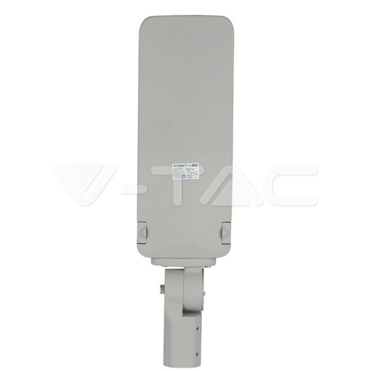 LED Street Light SAMSUNG Chip 50W 5700K Class I Aluminium Dim-to-OFF 140 lm/Watt - 2