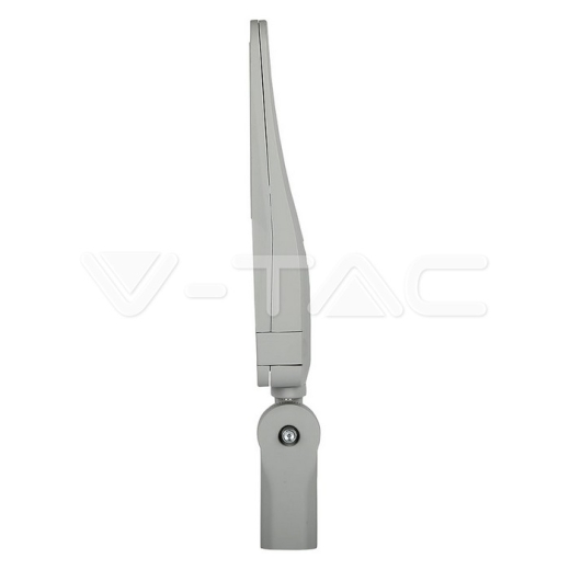 LED Street Light SAMSUNG Chip 50W 5700K Class I Aluminium Dim-to-OFF 140 lm/Watt - 3