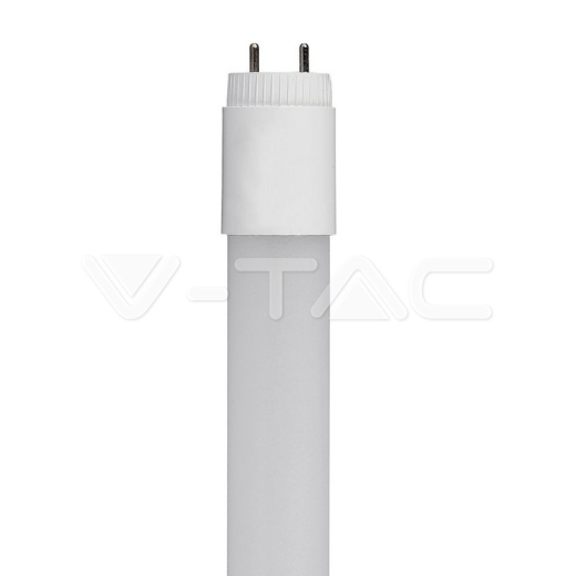 Pantalla estanca LED 2 tubos x 22W Blanco Frío - 9