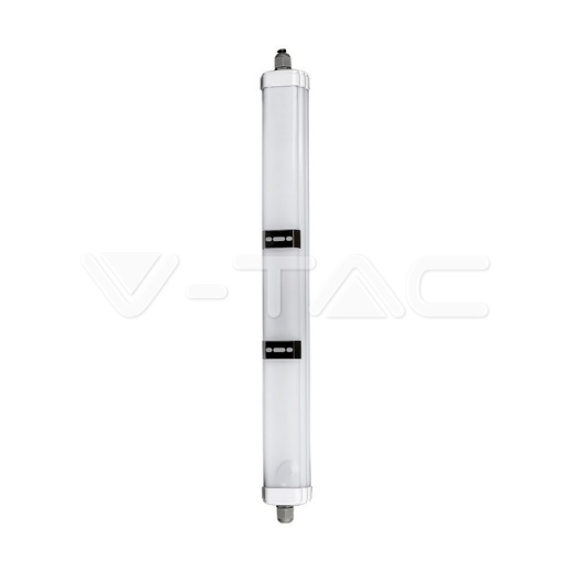 Pantalla estanca led SAMSUNG Chip Serie G 1200mm 36W 4000K - 5