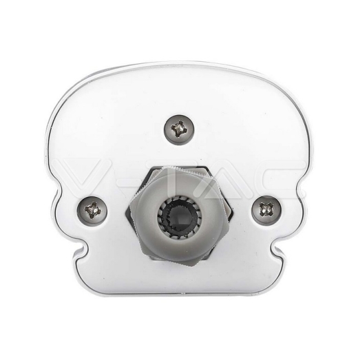 Pantalla estanca led SAMSUNG Chip Serie G 1500mm 48W 6500K - 2