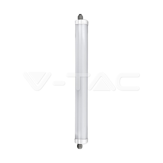 Pantalla estanca led SAMSUNG Chip Serie G 1500mm 48W 6500K - 4