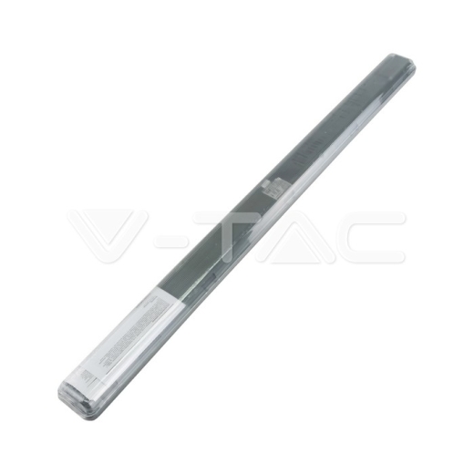 Waterproof Fitting PC/PC 2 x 1200mm - 3