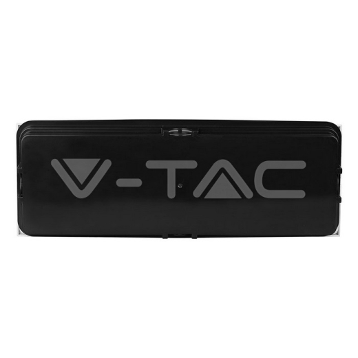 Luz de emergencia LED 3.8W 6000K IP20 - 9