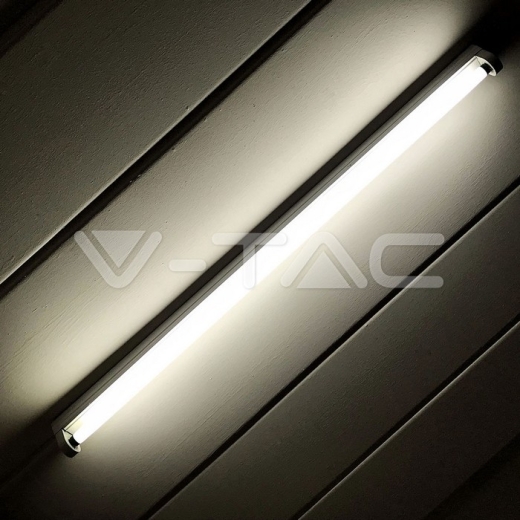 1*120cm Regleta - 10