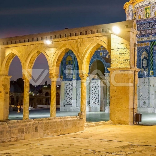 100W LED Sensor Day Light Floodlight SAMSUNG Chip 100 lm/W Black Body 4000K - 11