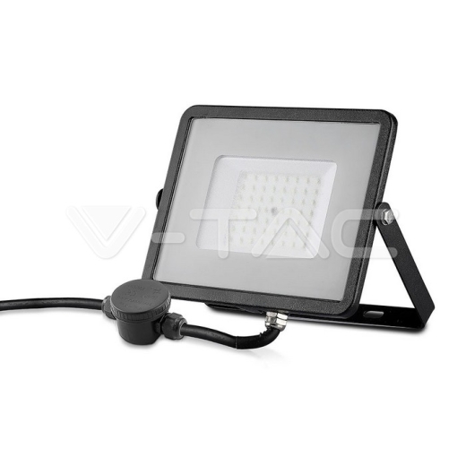 3 PIN Terminal Block Black 5-9mm - 3